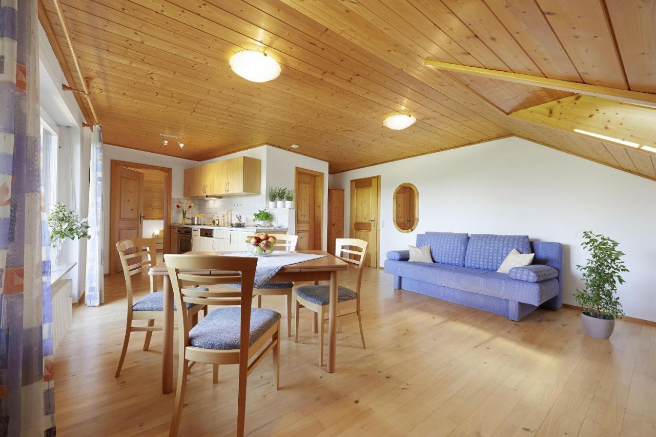Apartament Winzerhof Woerner Durbach Zewnętrze zdjęcie