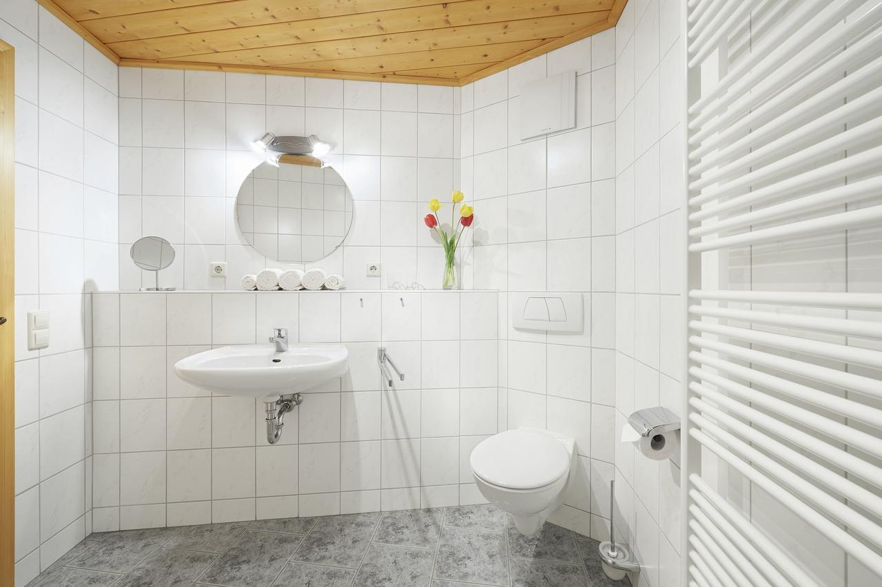 Apartament Winzerhof Woerner Durbach Zewnętrze zdjęcie